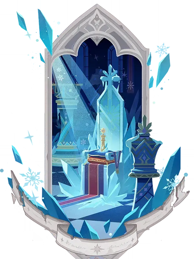 Sandbinalove의 그대마저 힘이 빠진것인가...