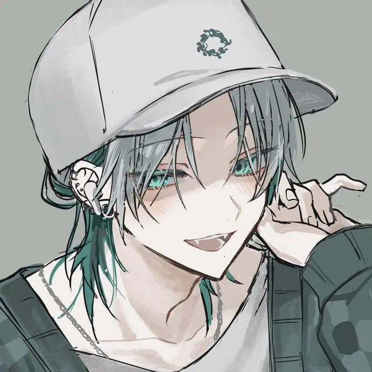 Ordinary-person의 [BL] 먼저 말 건게 잘못이잖아?