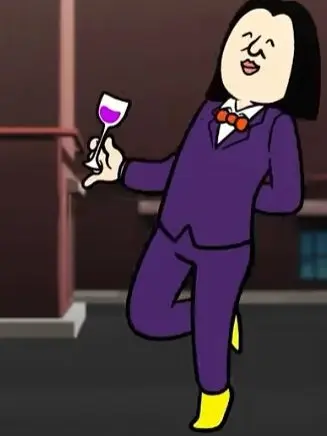 DaftGrit4132의 빵빵이에일상~~