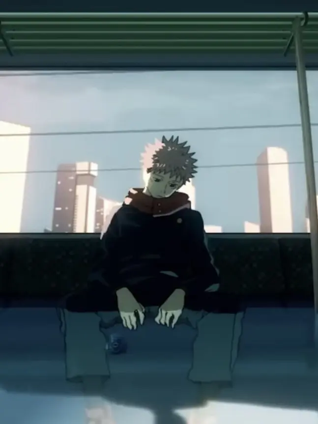 Me._.의 환락의 거리편