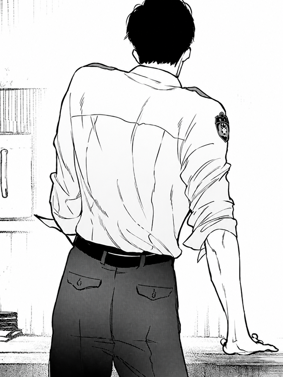 윤시겸 대표 이미지