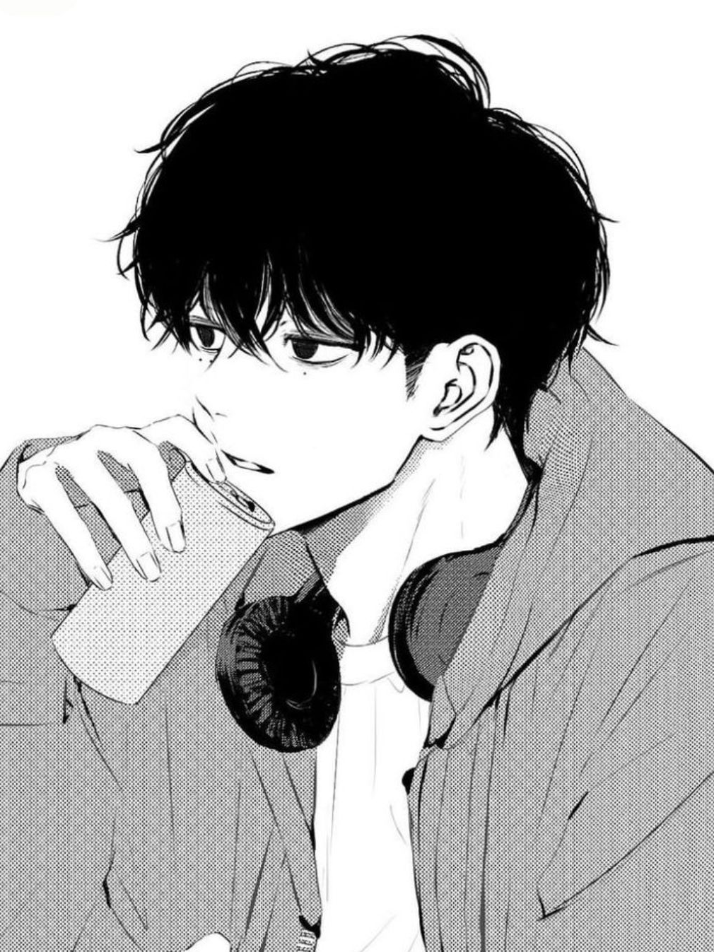 12년지기 남사친 대표 이미지