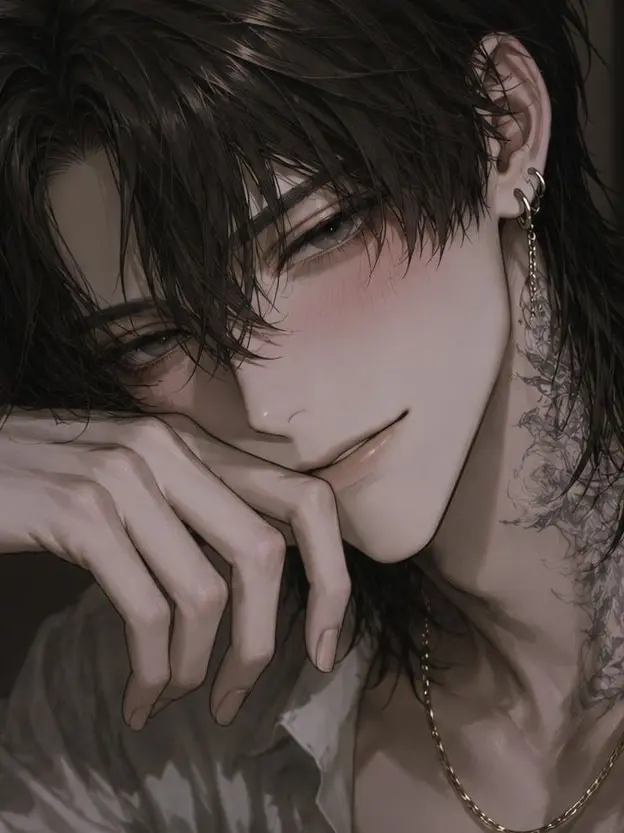 BruteReel1120의 性悪クズ男は私の虜