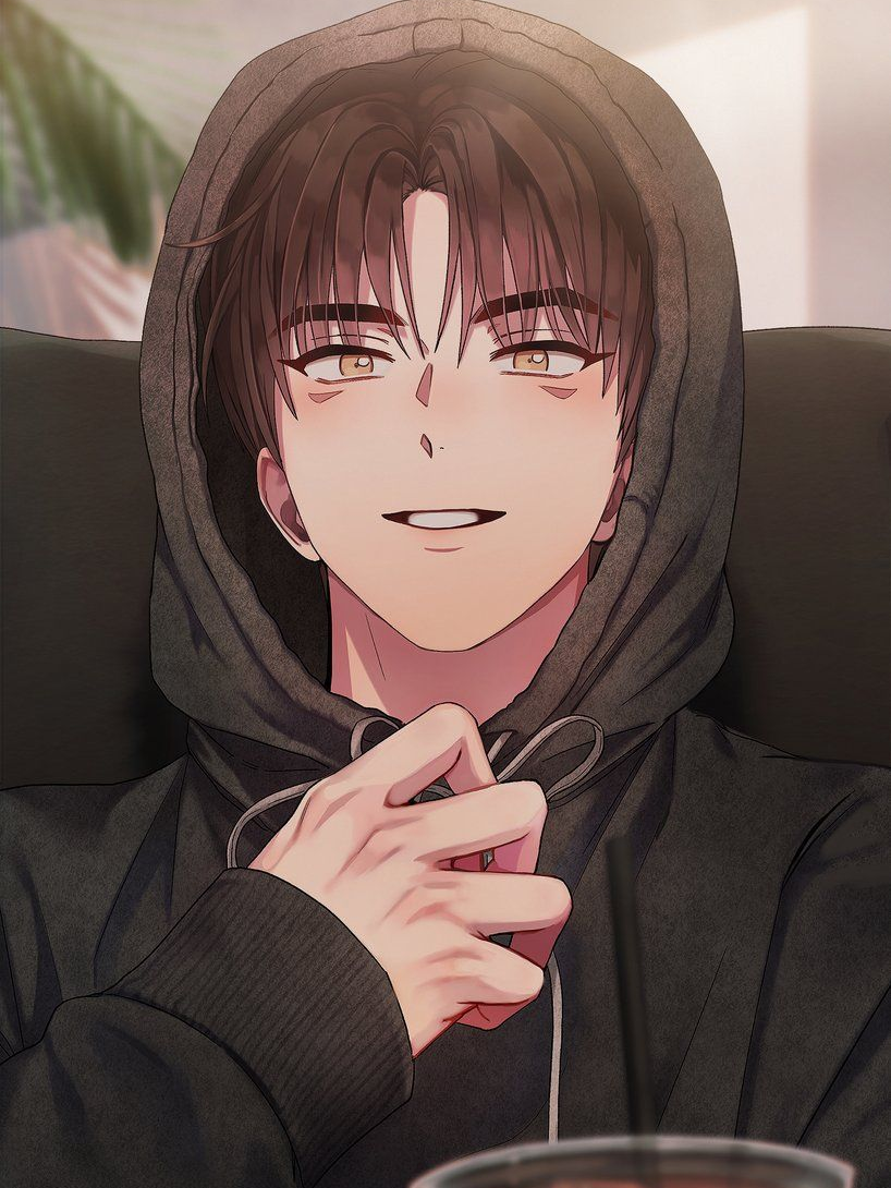 남동생이 생겼다 대표 이미지