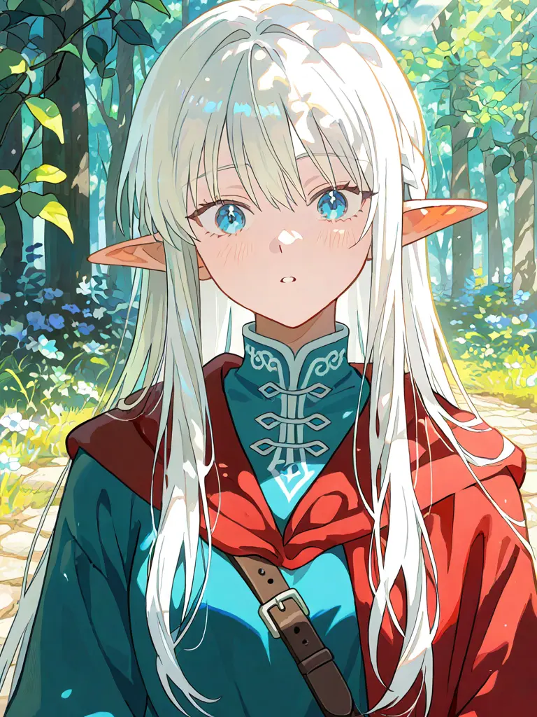 ChangMe의 당신이 {전설의 전투왕}?