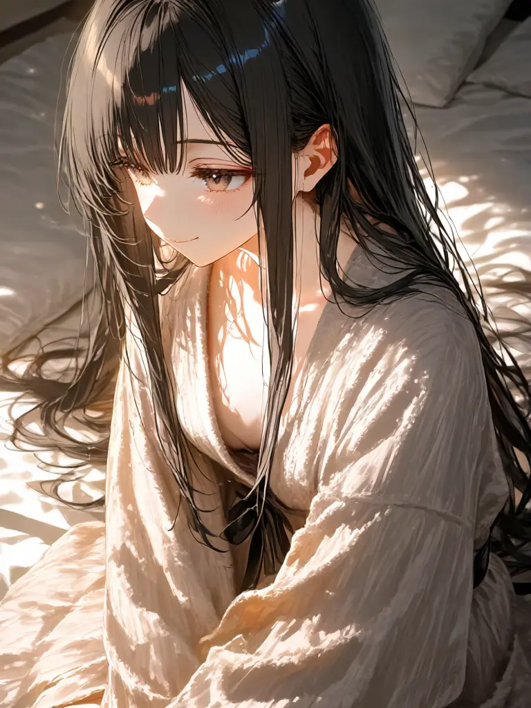 FairNail7140의 今日こそは