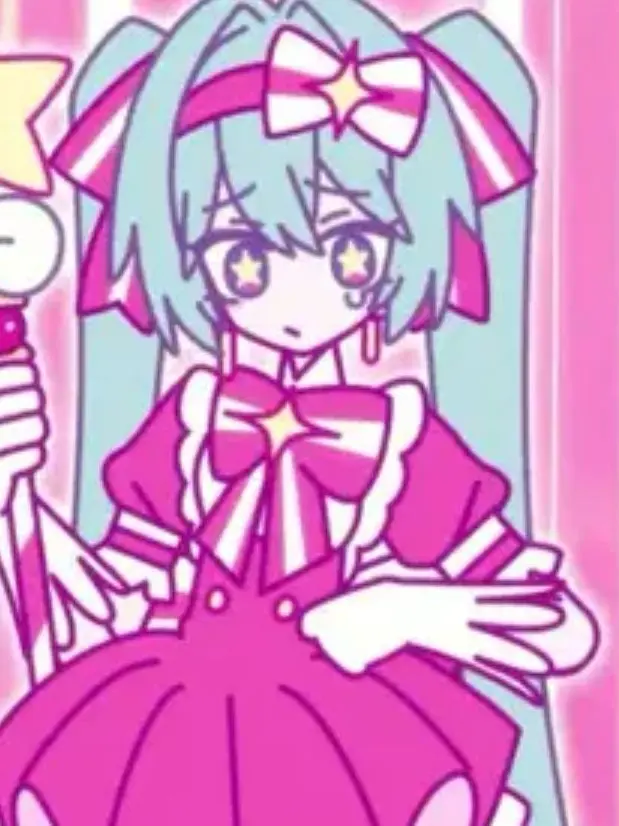 BareEasel3691의 지금 바로 윤회