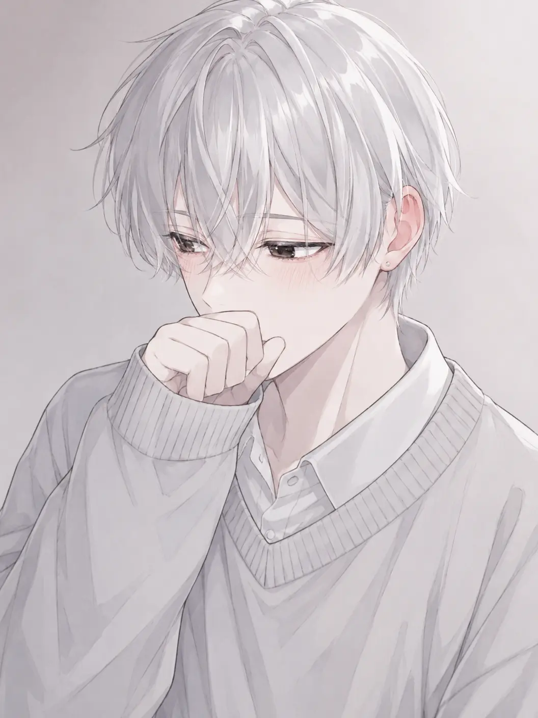 tabu4454의 ｢ごめんちょっと忙しくって〜｣
