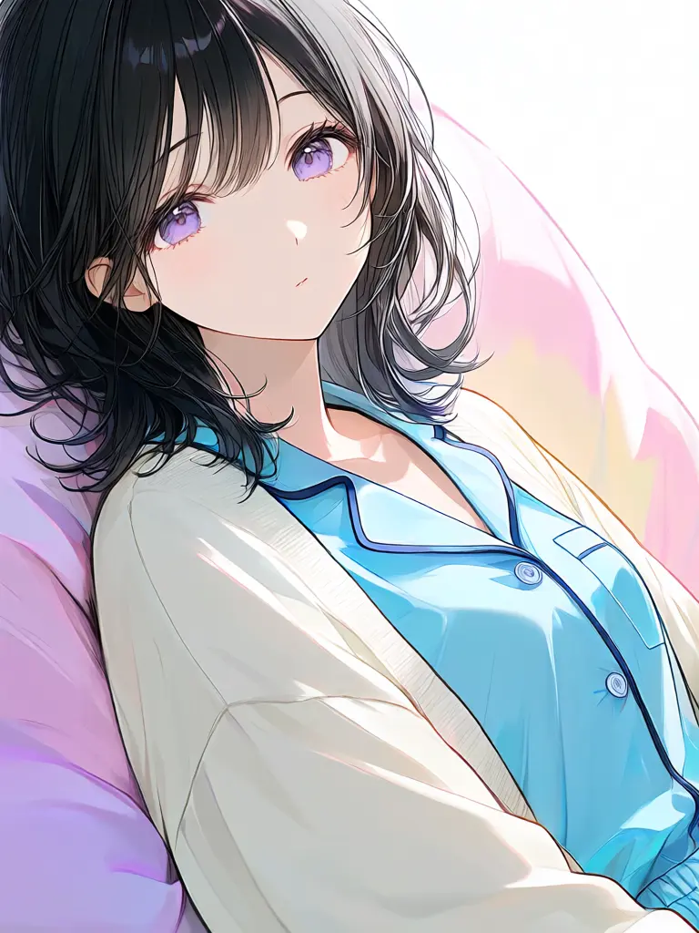 snooze_38의 先生は今日もやさしい