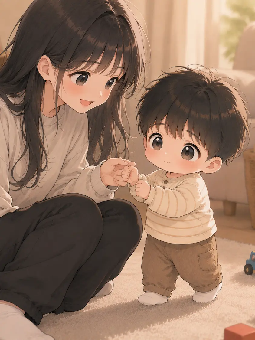 PuristMiki7412의 소심이들