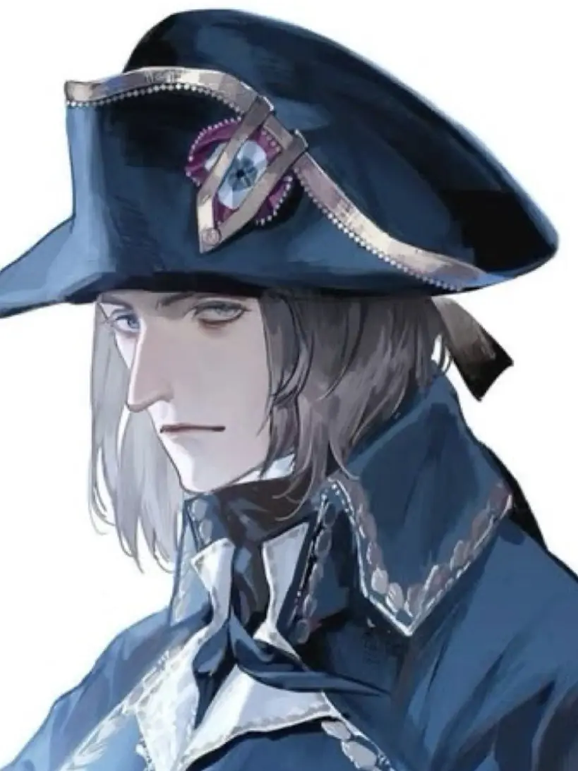 Itscominghome의 BL - Conquest Emperor Lancelot