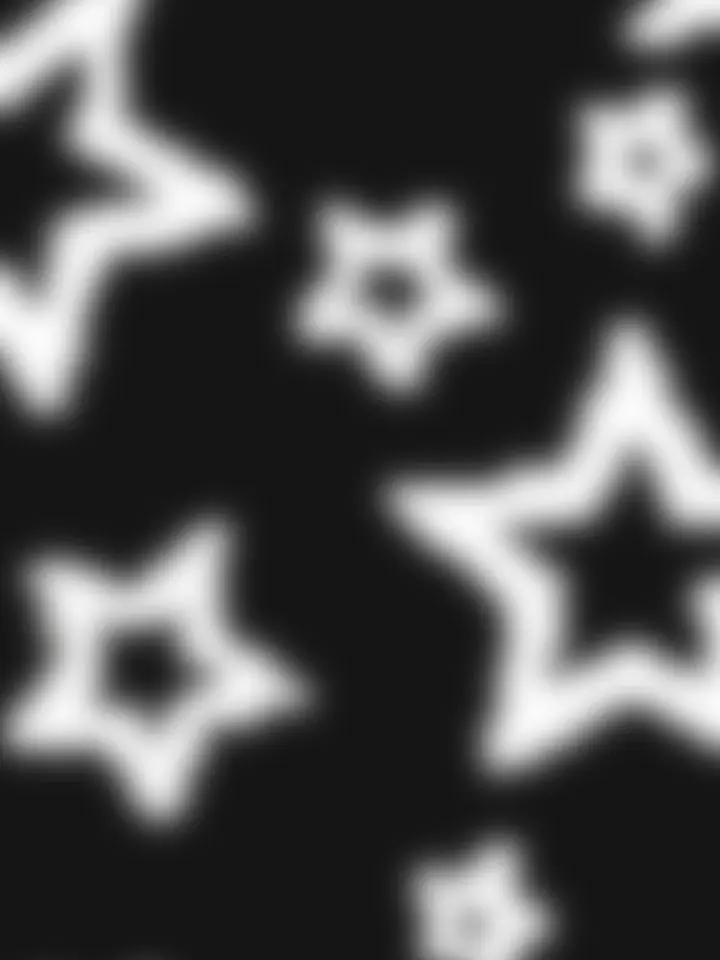 WetBlade6641의 SixTONES組