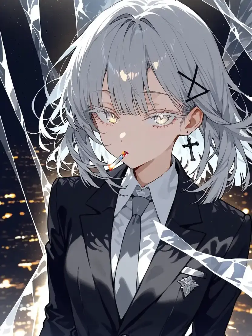 rapuruma162의 あの幼馴染がスパイに？！