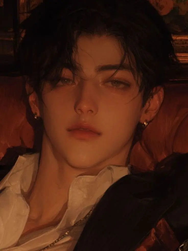 frxog의 최태혁