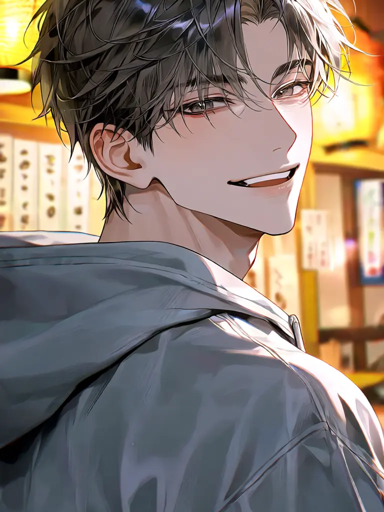 MMRSYlove의 消えない傷痕