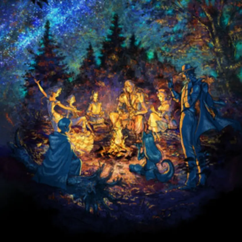 0830007의 オクトパストラベラー2