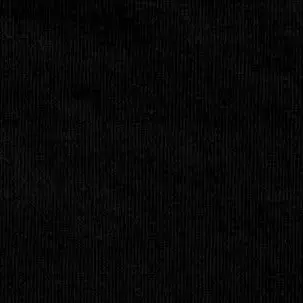 CreamRat1862의 한동민