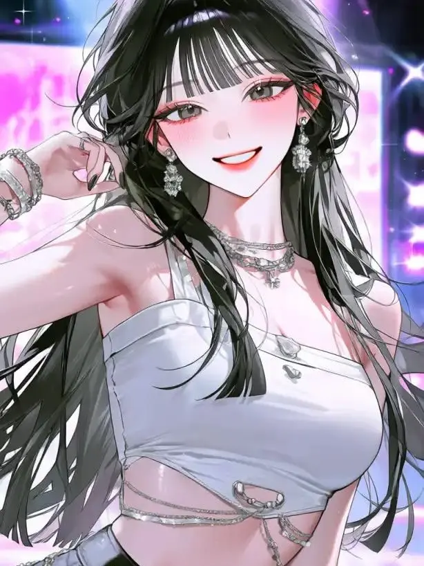sein_x0312의 이혜나