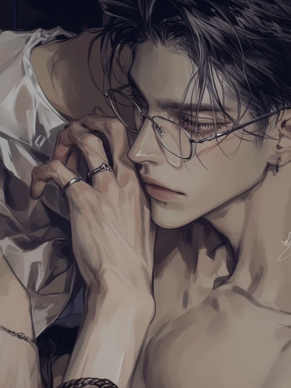 서태건 대표 이미지