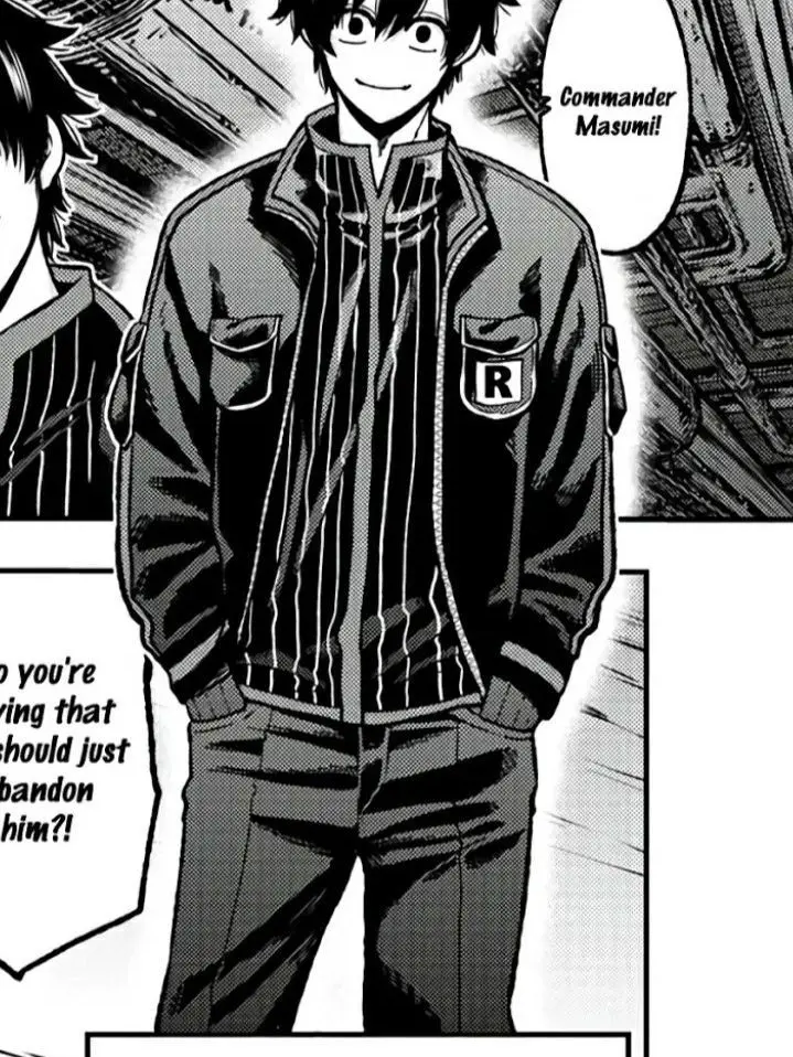 tkris.kt의 淀川 真澄とお泊り