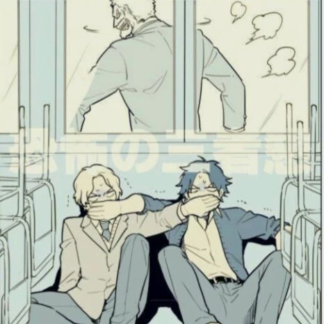 살고싶다면 숨 참아..!