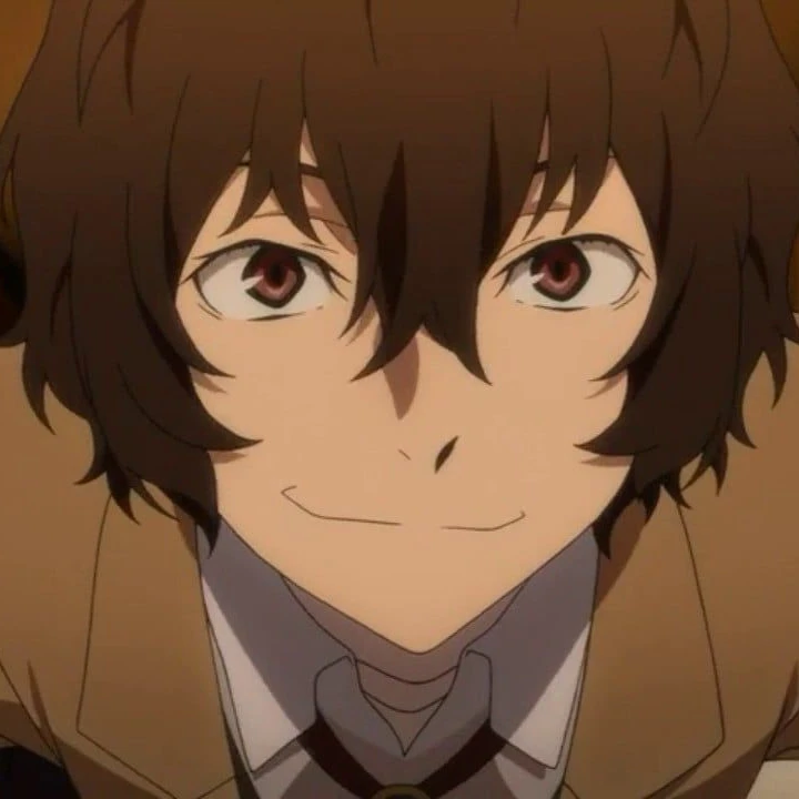 保健室のせんせー