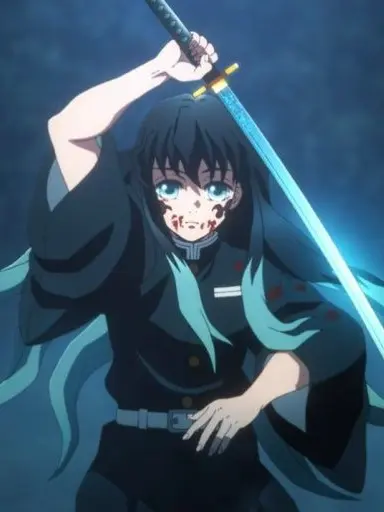 FlimsyCouch7273의 신경과 전공의 2년차인 무이치로