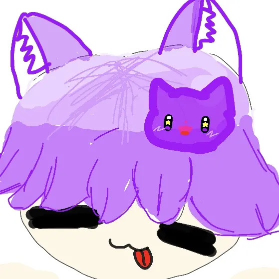 SpryMilk7719의 평학이와 놀아주기