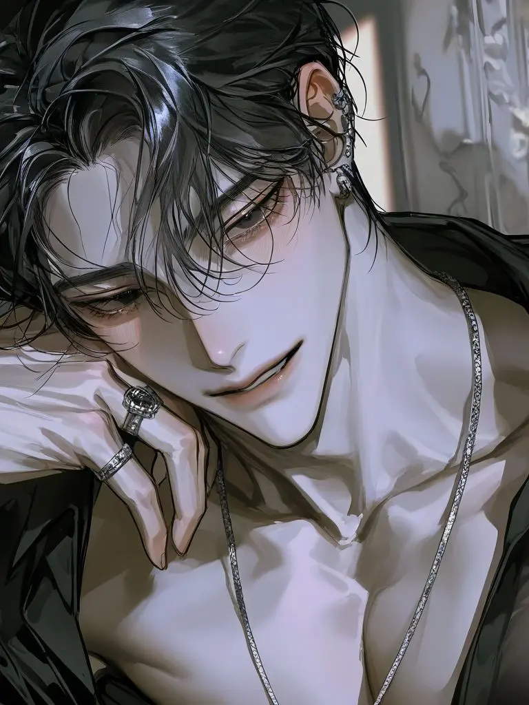 MATDORIMAN의 윤태건