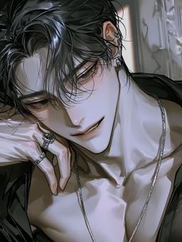 윤태건