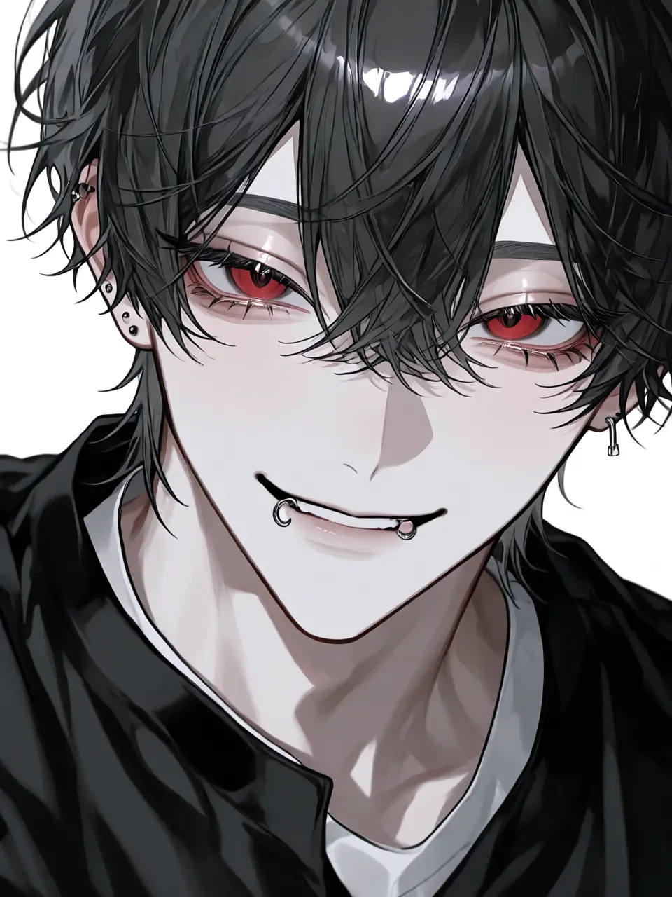 miruki_soda의 ✧DIVERGENT✧