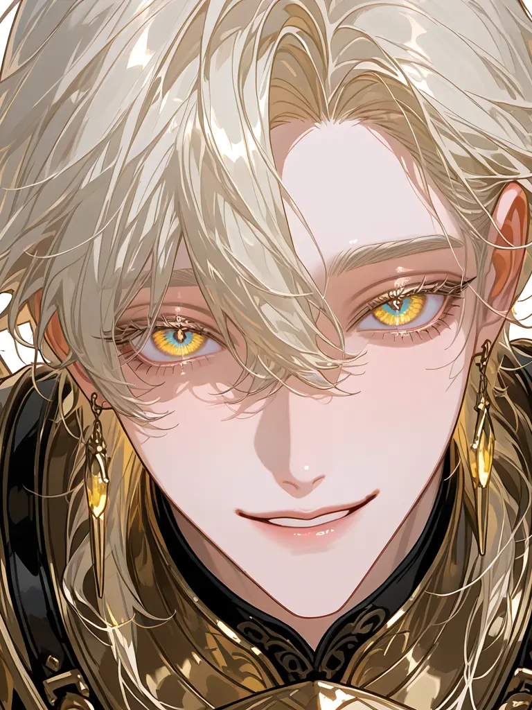 FLOUR7G의 元カレは魔法騎士団長