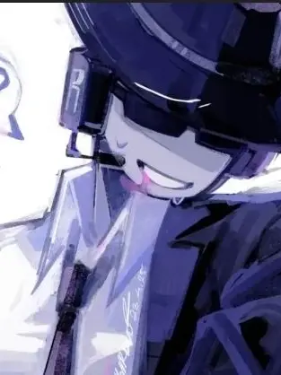 SilverOtter5594의 포세이큰 생존자 동거!