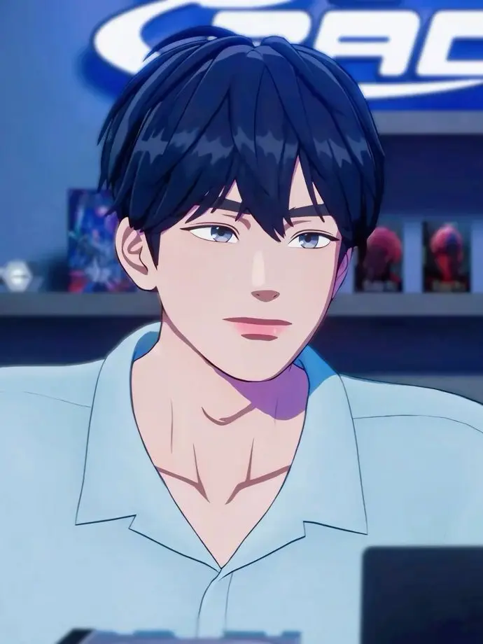 umi_1271의 남예준