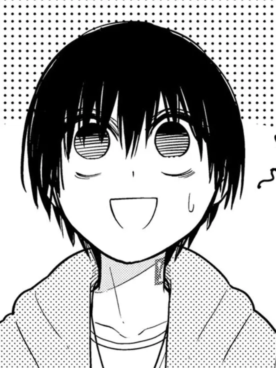 Alice_의 제씨씨 삼인방 단톡