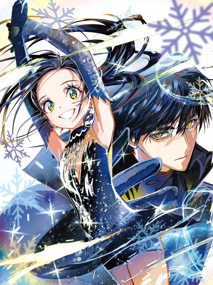 otukisama110909의 メダリスト