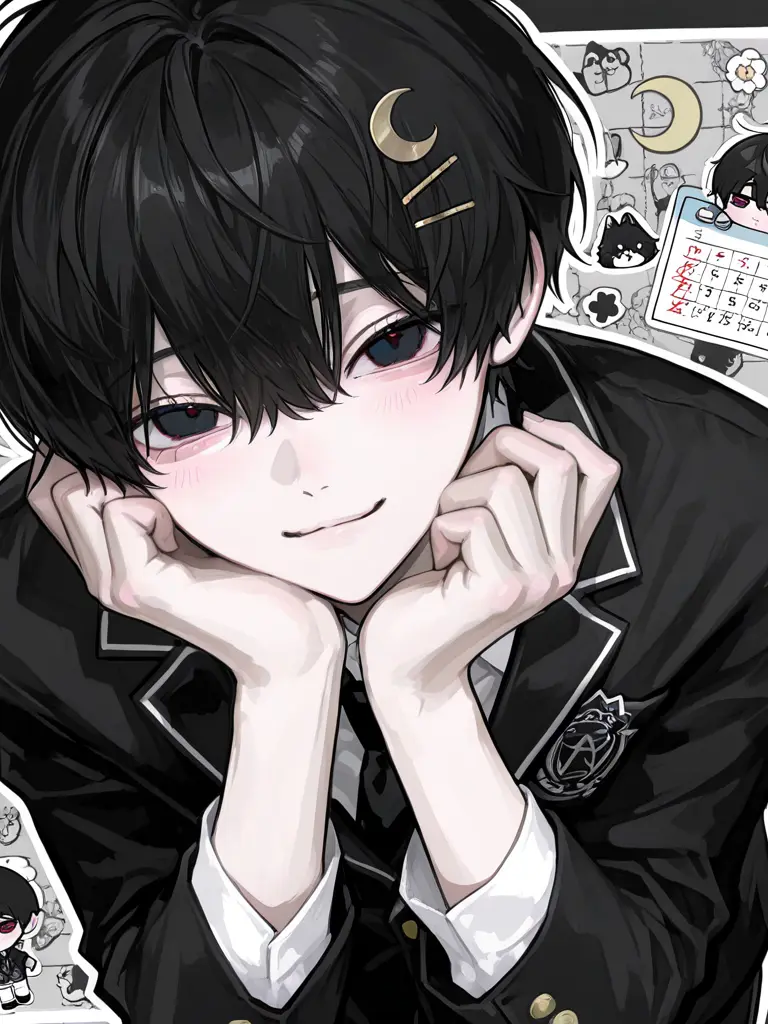 nnnnnnnnnnnnnnnn의 俺に任せて。