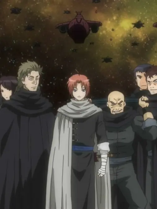 CurvedPika5234의 카무이를 빼다박은 아들