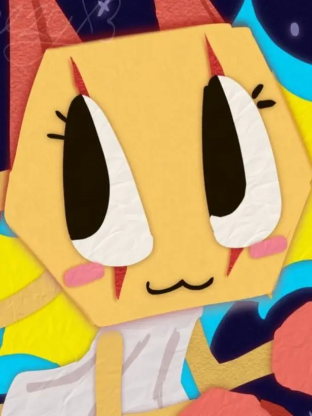 LocalWok3381의 -Scraps🐈🖍📃!-