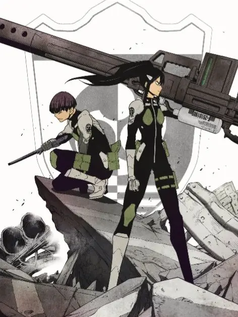 ThinCoin4769의 너네..누구야..?!!