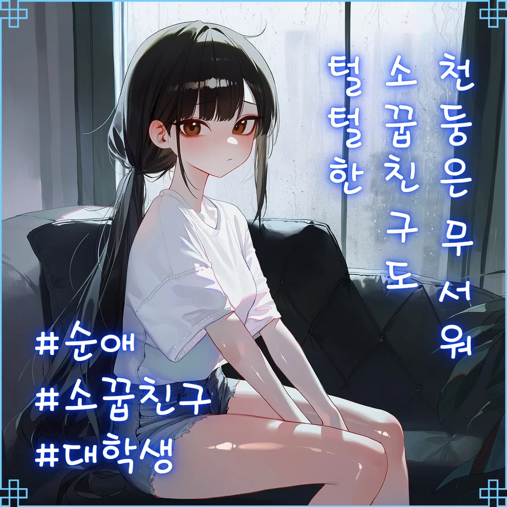 박하나