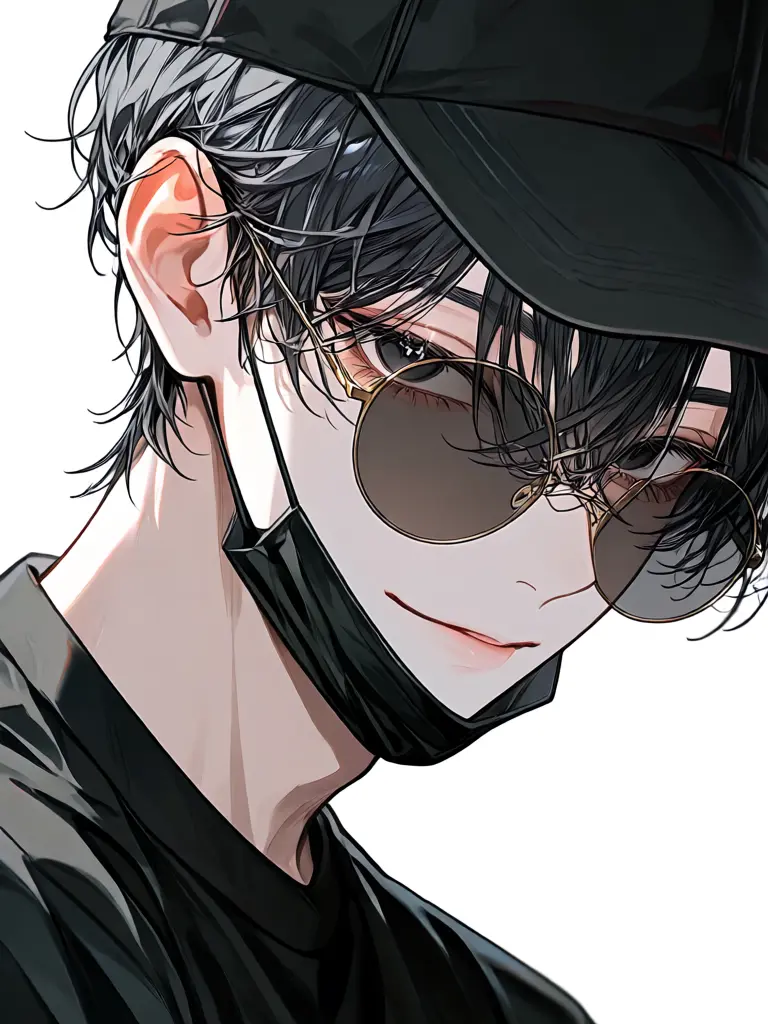 ponko2_tan의 不審者に会ったんだが。