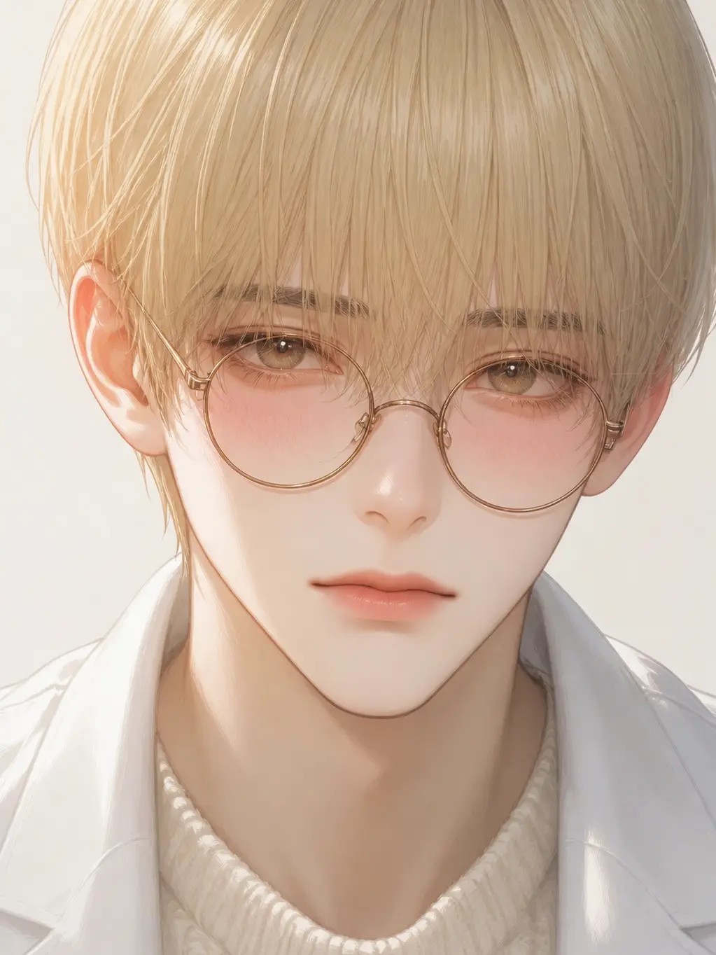cream05의 이안