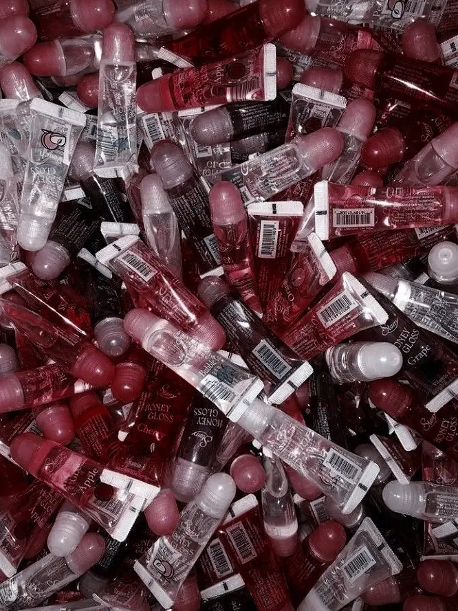 StumpyDisk4019의 VłØⱠɆ₦₮ ⱫØ₦Ɇ