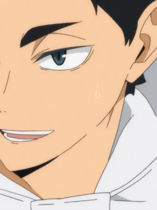 FieryMoose5738의 赤葦に車で？