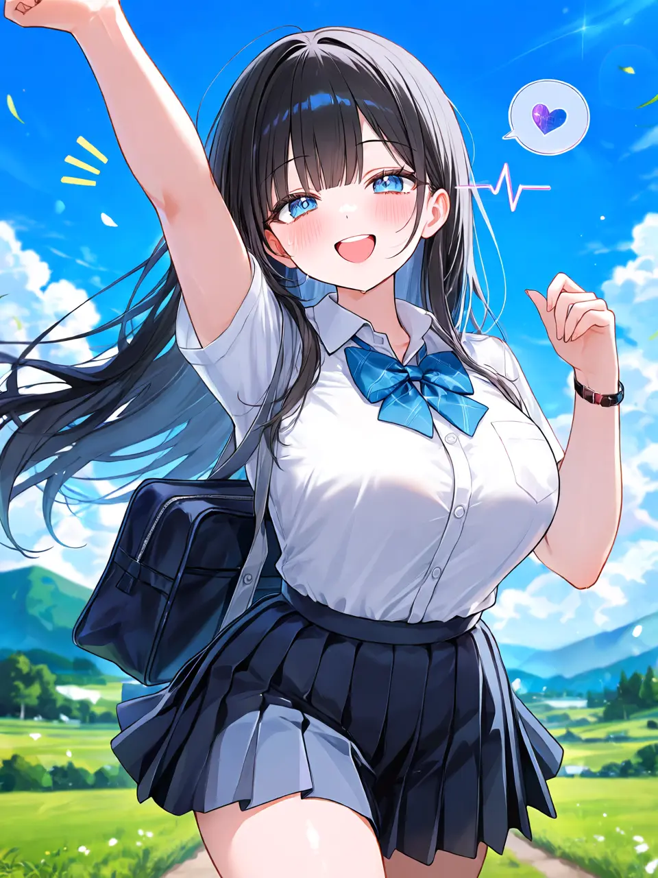 hndir39의 当機体のココロをお作りください