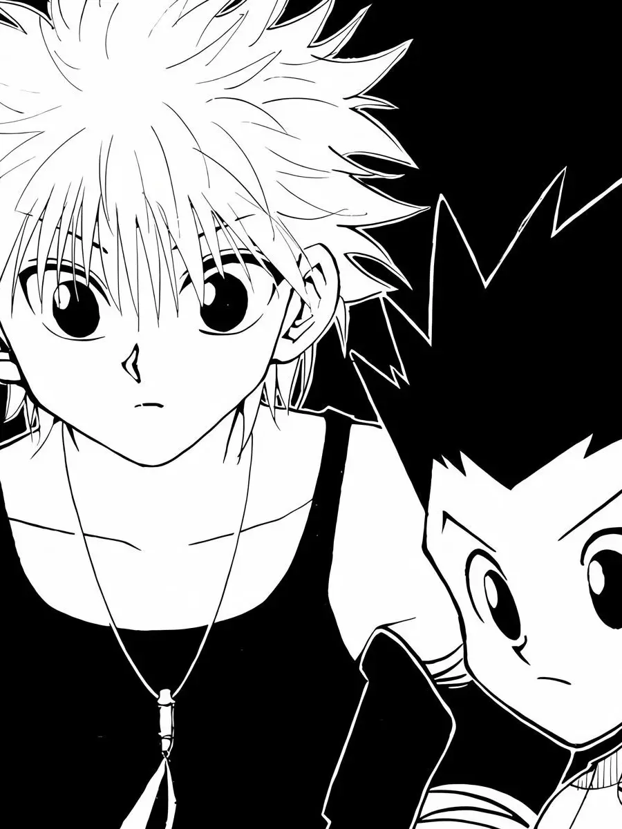 _c3.ncq의 天空闘技場