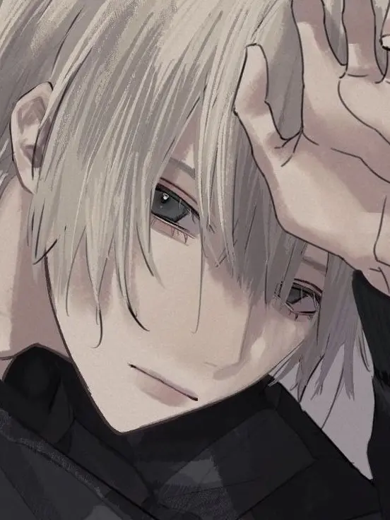 LuckyYoga3021의 甘噛みの執着