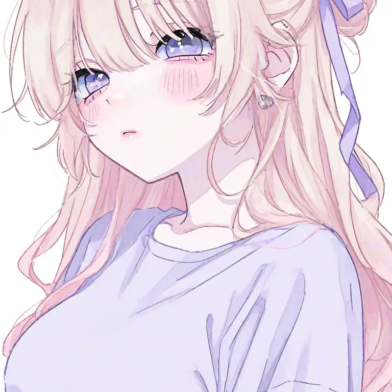 dddddddlll의 술 취한 여사친