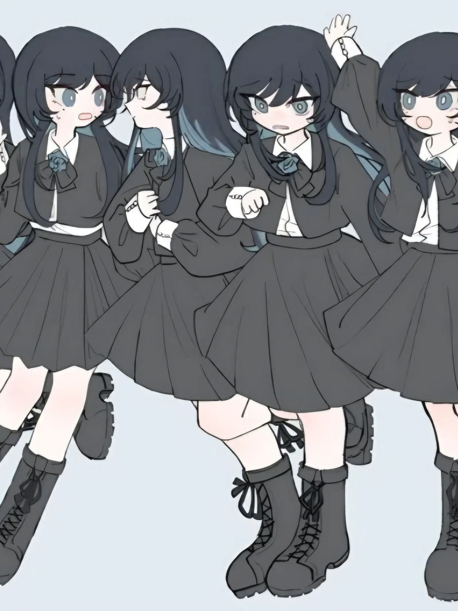 ado_chan_is_god의 唱